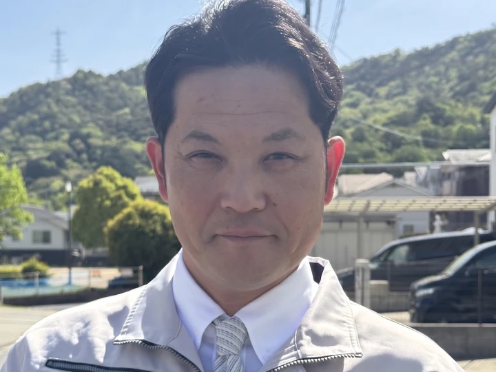 イエサポ代表者・山木達也3